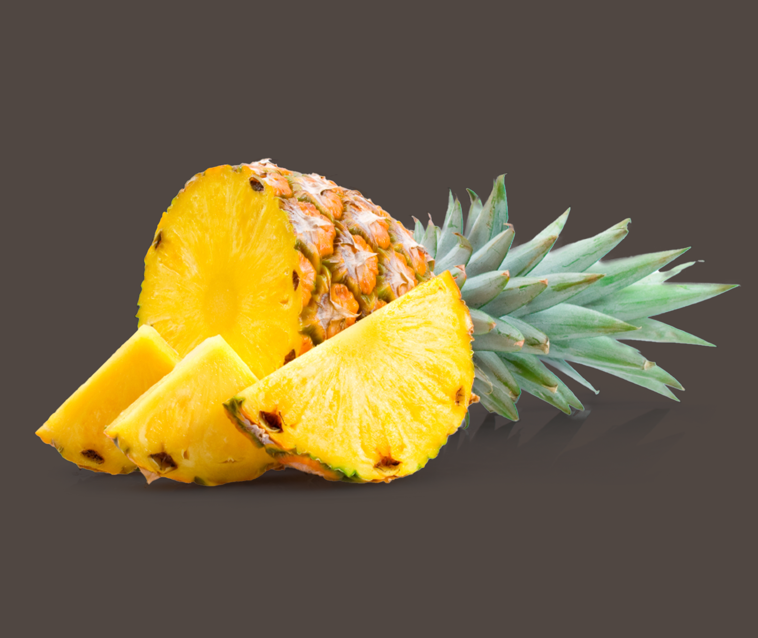Ananas