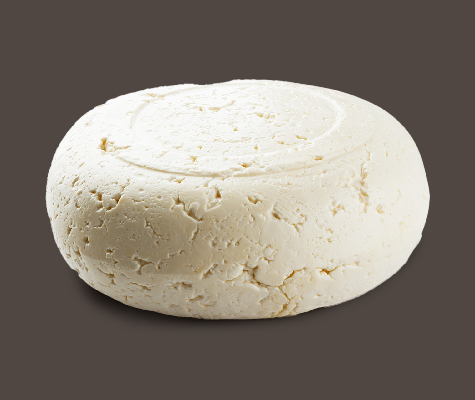Feta