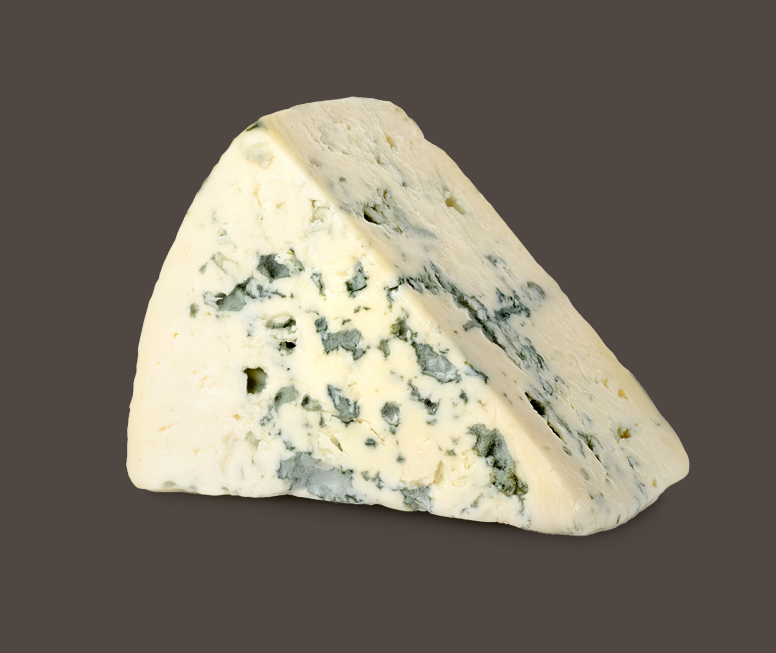 Gorgonzola