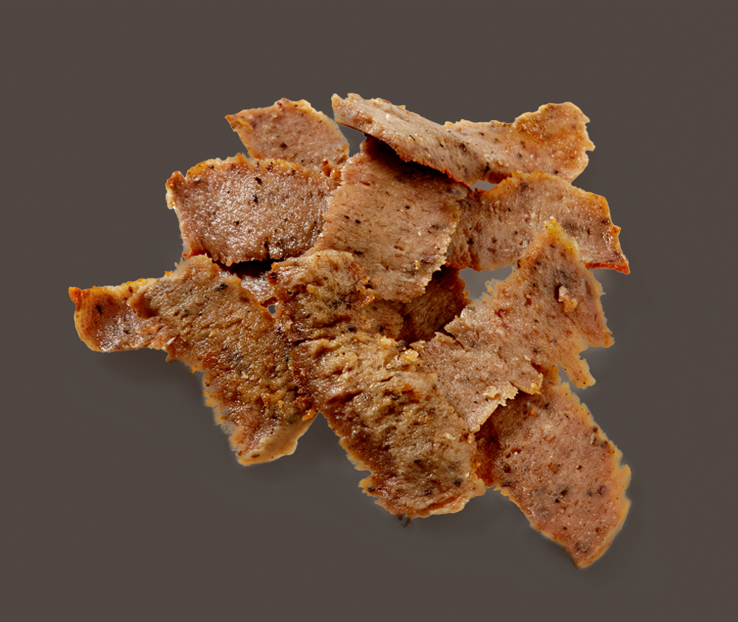 Kebabfleisch