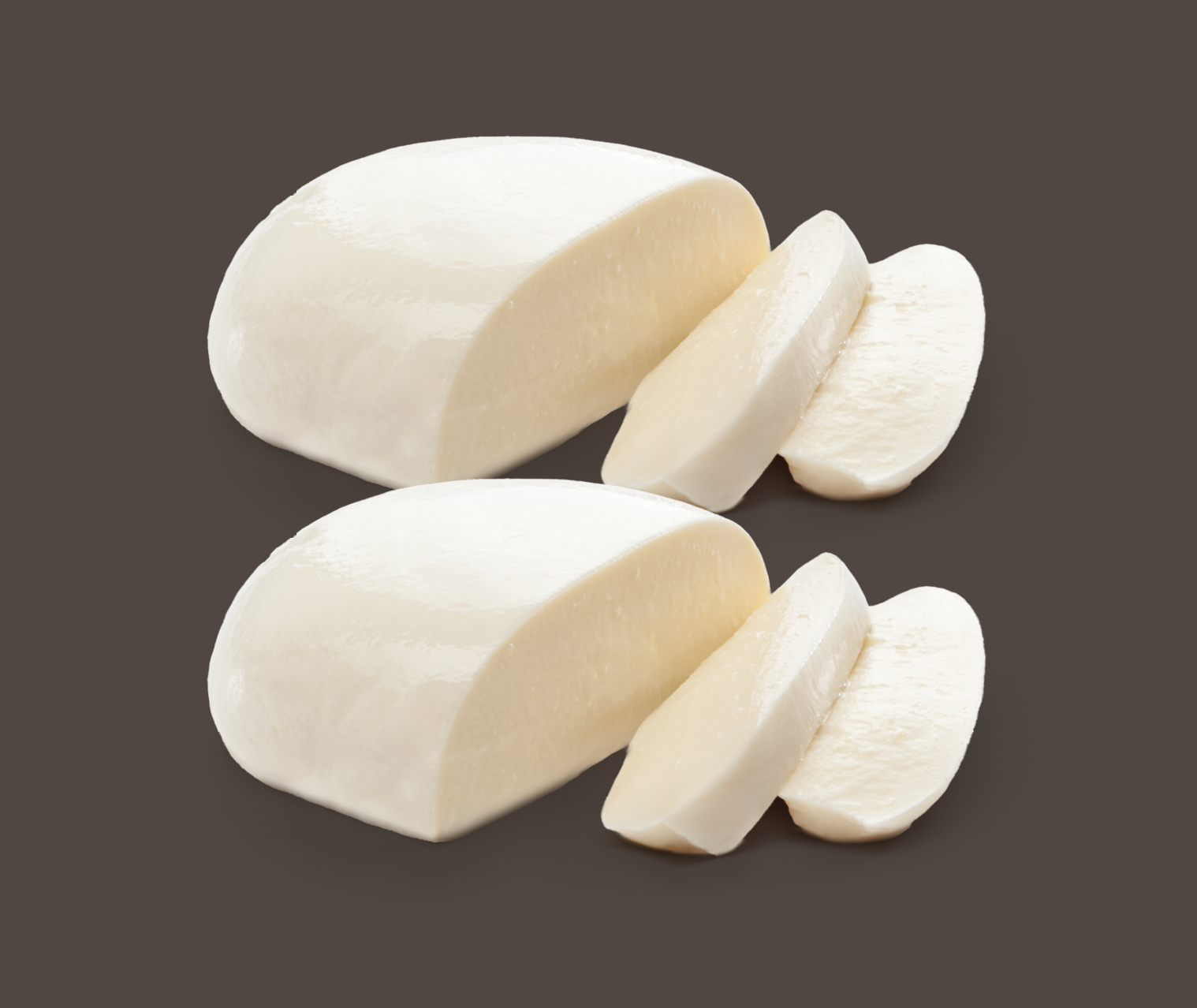 Mozerella