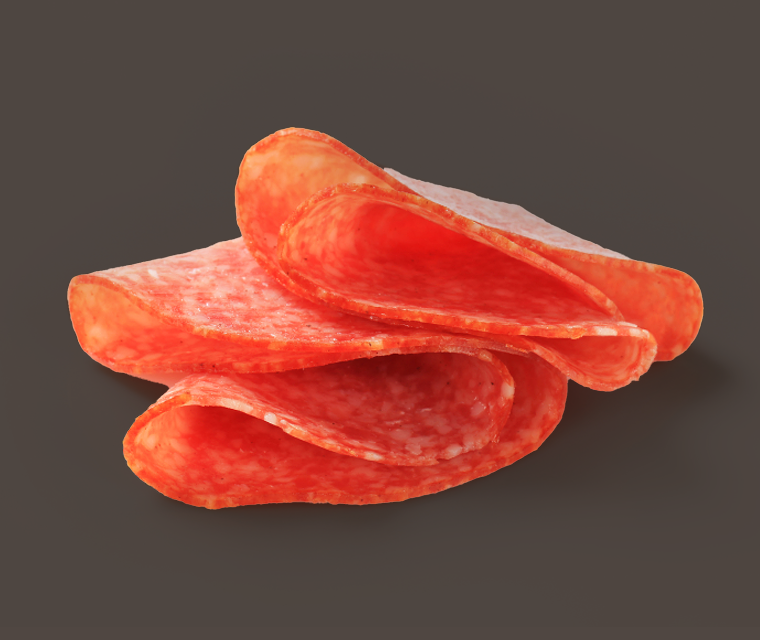 Salami